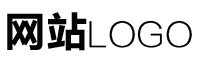 oecms.青州新闻网